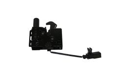 Motorhaubenschloss Haubenschloss 8W0823509C B10261 Audi Borsehung