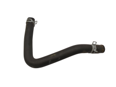 Kühlerschlauch 213074711R 1.3 TCE Renault Dacia Nissan