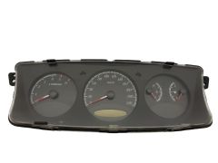 ca58-pk17813eby