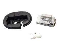 Expansionsventil Klimaanlage 1K0820679 1K1820103E VW Audi Seat Skoda 0km