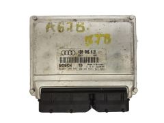 ca38-pk16553eby ca38-pk16553eby