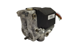 Abs-Pumpe Mercedes-Benz E W124 0265200043 Bosch 5558