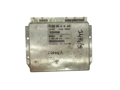 Steuergerät 0295454232 Q03 0265109477 Mercedes Bosch 56828