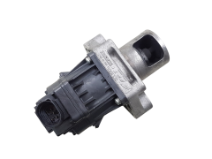 Agr-Ventil 55265385 Jeep Chrysler Alfa Fiat Lancia Saab 1733