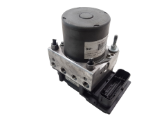 Abs-Pumpe Ducato Boxer Jumper 51804596 0265800717 0265232112 2000
