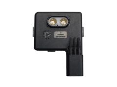 jj6331eby jj6331eby