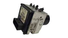 Abs-Pumpe Peugeot 407 9651857880 15054001 TRW 1732 Abs-Pumpe Peugeot 407 9651857880 15054001 TRW 1732
