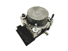 Abs-Pumpe Fiat Idea Lancia Musa 51805700 0265800725 Bosch