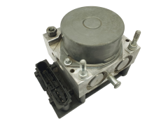 Abs-Pumpe Nissan Micra K12 47660BC60A 0265800574 0265231841 67562 Abs-Pumpe Nissan Micra K12 47660BC60A 0265800574 0265231841 67562