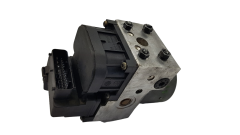 Abs-Pumpe VWAG 8E0614111AB 0273004281 0265216559 1201
