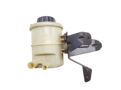 Tank Für Servolenkungsflüssigkeit Renault Master 2 Movano 8200005185 8200242495 Tank Für Servolenkungsflüssigkeit Renault Master 2 Movano 8200005185 8200242495