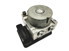 Abs-Pumpe Ford Fiesta D1B1-2C405-AE D1B1-2C013-BC Ate 39318