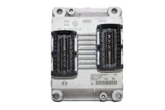 kb3213eby kb3213eby