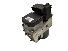 Abs-Pumpe Opel Astra G Zafira A 24432510 0273004592 0265220636 4989