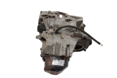 Schaltgetriebe JB1514 Renault Clio 2 1.2 7701716373 7701723254 1066 Schaltgetriebe JB1514 Renault Clio 2 1.2 7701716373 7701723254 1066