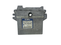 Steuergerät 7700104956 7700111206 R04080012J 80759L Renault 51862