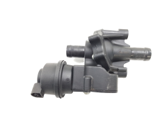 Regler 922304507R 2.3 DCI Renault Master 3 Movano B