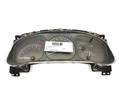 Tacho Kombiinstrument Opel Sintra 16249339WMH 47777