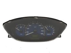 ca8-pk15595eby ca8-pk15595eby