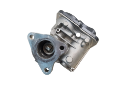 Agr-Ventil 147104647R H8201143495 1.5 dCi Renault Dacia Nissan Denso 0km