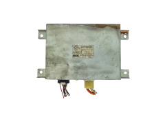 Steuergerät EA6CEC-013 46746491 Fiat NSK 17656
