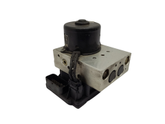 Abs-Pumpe VW Seat Skoda 1J0614217E 1J0907379Q Ate 4589