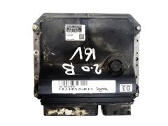 ca2-db5264eby ca2-db5264eby