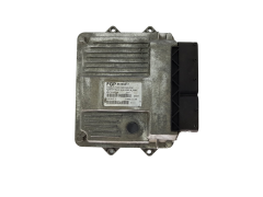 Steuergerät FGP 6JF.P3 55195817 71600.053.00 Fiat Magneti Marelli 17945