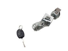 Zündschloss Ford Focus 3M51-3F880-AC FoMoCo 1202