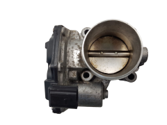 Drosselklappe Ford DS7G-9F991-BB 1.5 FoMoCo 3099