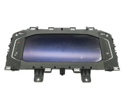 Tacho Kombiinstrument VW T-Roc 17A920790 Digital Tacho Kombiinstrument VW T-Roc 17A920790 Digital
