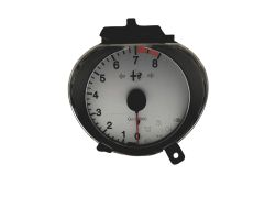 Tacho Kombiinstrument Alfa Romeo 156 156034467 503350010100 40737