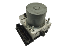 Abs-Pumpe Citroen Peugeot 9649988180 0265234152 0265950374 66284 Abs-Pumpe Citroen Peugeot 9649988180 0265234152 0265950374 66284