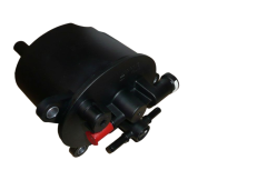 Kraftstofffilter Original Citroen Peugeot  C8 407  807 2.2 HDI 9800032780