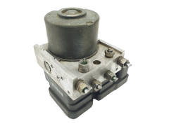Abs-Pumpe Citroen Peugeot 9651412080 10.0970-1108.3 ATE 61366