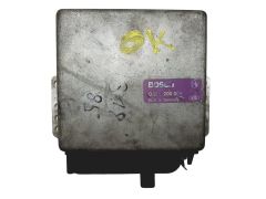 ca2-db1612eby