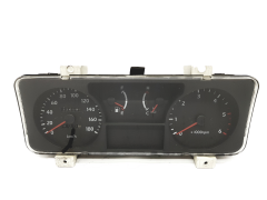 Tacho Kombiinstrument Hyundai Galloper MC030-032-03E 29005