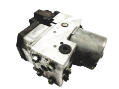 Abs-Pumpe Opel Astra Zafira 90581418 0273004363 Bosch 34911 Abs-Pumpe Opel Astra Zafira 90581418 0273004363 Bosch 34911