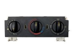 jj10596eby