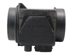 Luftmassenmesser Peugeot Volvo 0280213006 2.8 V6 Bosch Luftmassenmesser Peugeot Volvo 0280213006 2.8 V6 Bosch