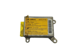 Steuergerät 89170-87702 Daihatsu 69122