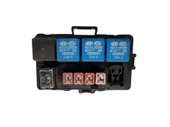 Modul 91940-2L000 Hyundai