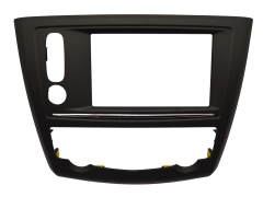 Zierblende Renault Kadjar 681043286R 00176168 Visteon 10373