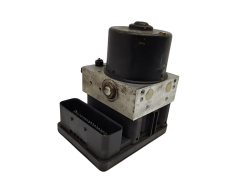 Abs-Pumpe VW Golf MK4 1J0614517E 1C0907379E ATE 4529