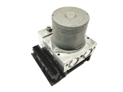 Abs-Pumpe Mercedes W169 W245 A0064313812 0265950618 60690