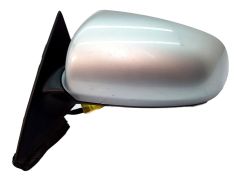ca16-dh1429eby ca16-dh1429eby