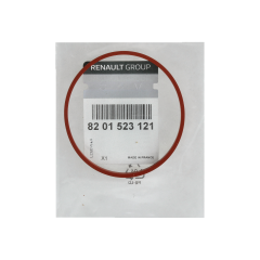 Dichtung Original Für Renault Nissan 1.4 8v 8201523121