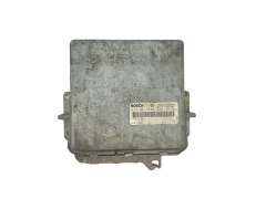 Steuergerät Rover MSB100491 0281001418 4108 Bosch 60918