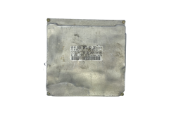 Steuergerät A0235458332 0261204915 Mercedes Bosch 55313 Steuergerät A0235458332 0261204915 Mercedes Bosch 55313