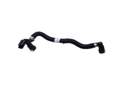 Kraftstoffleitungen 164463857R 2.0 dCi Renault Trafic 3